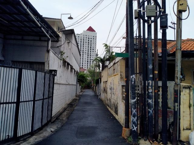 place photo 5