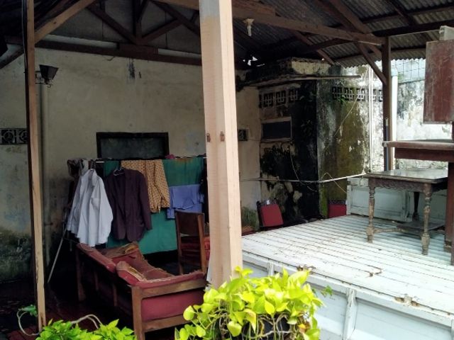 place photo 13