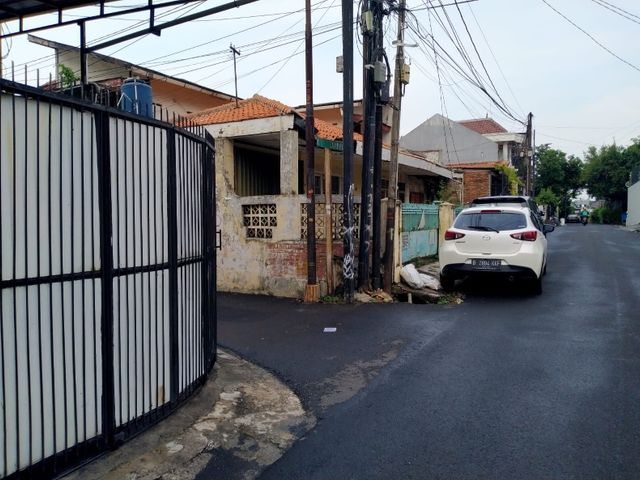 place photo 8