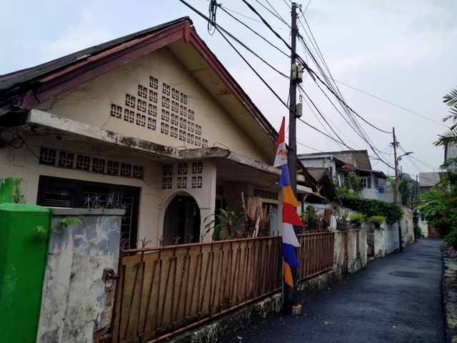 place photo 1