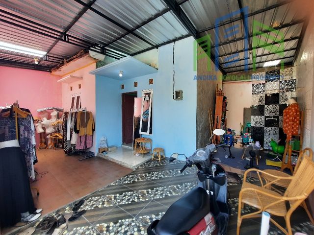 place photo 1
