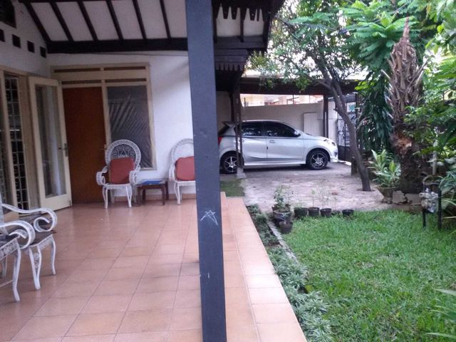 place photo 1