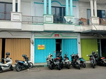 Bungursari, Kota TASIKMALAYA, Jawa Barat