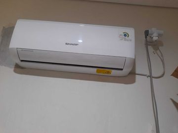 Lakarsantri, Kodya Surabaya, Surabaya, Jawa Timur