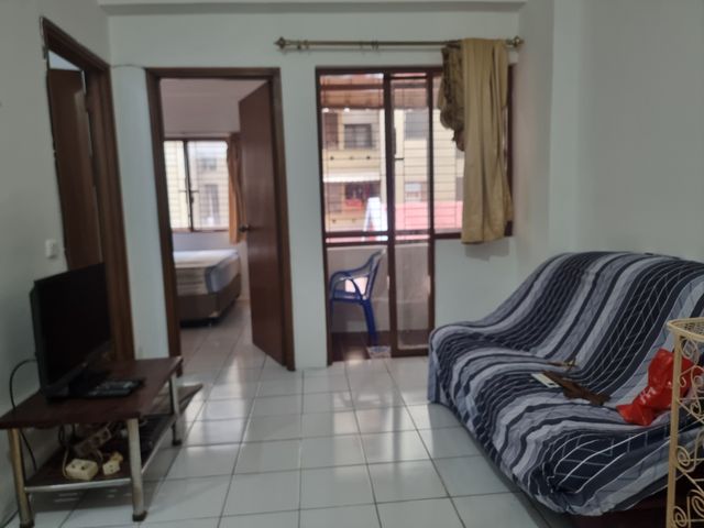 place photo 1