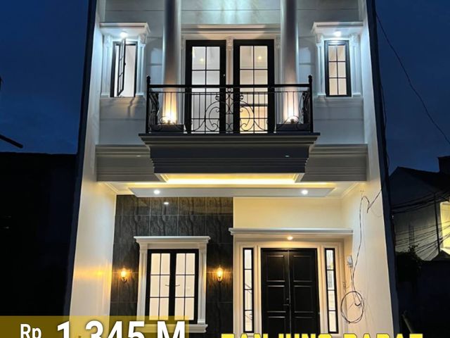 place photo 1