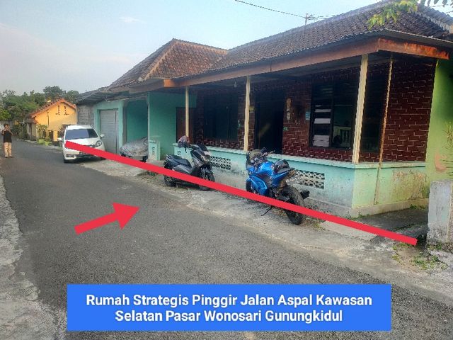 place photo 1