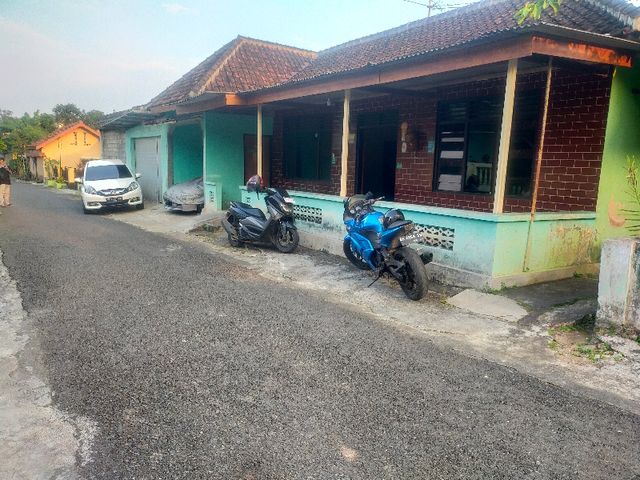 place photo 7