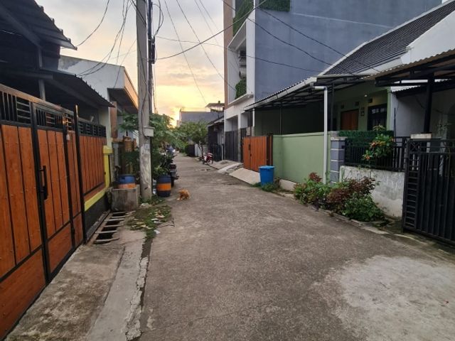place photo 10