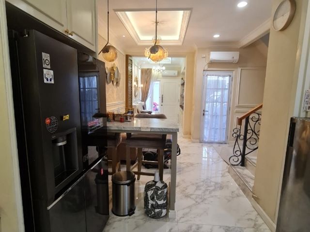 place photo 28
