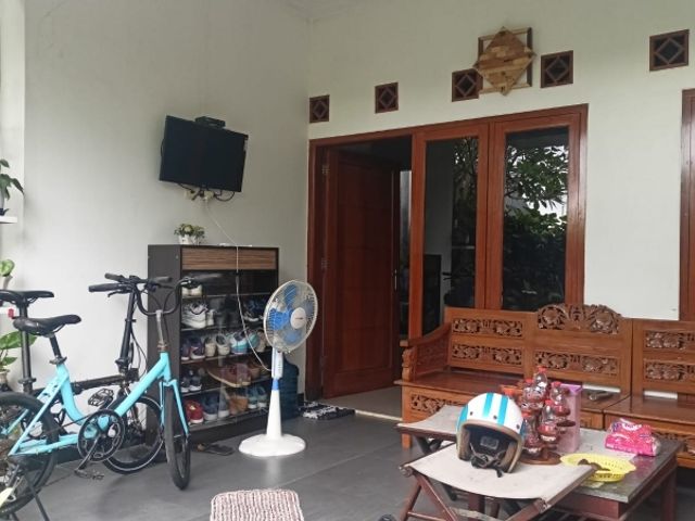 place photo 8
