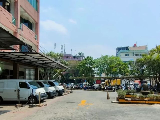 place photo 7