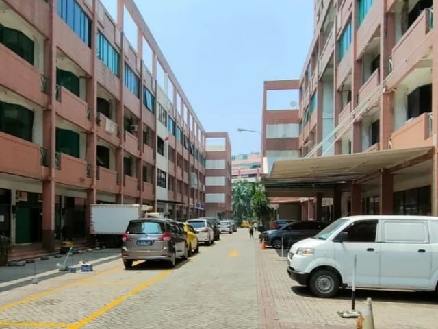 place photo 6