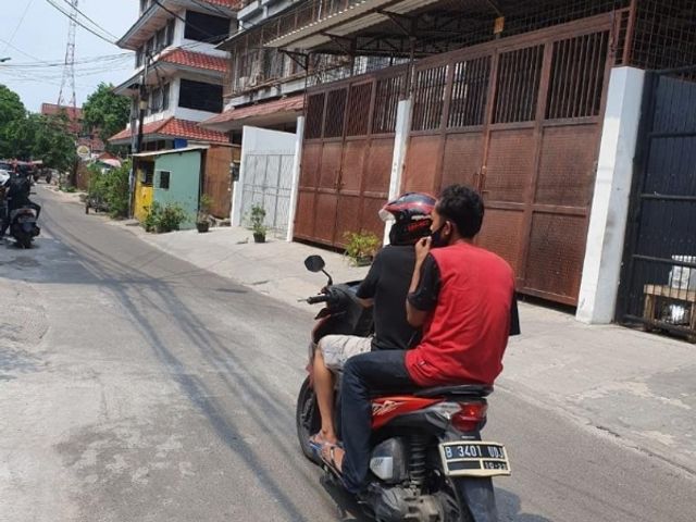 place photo 6