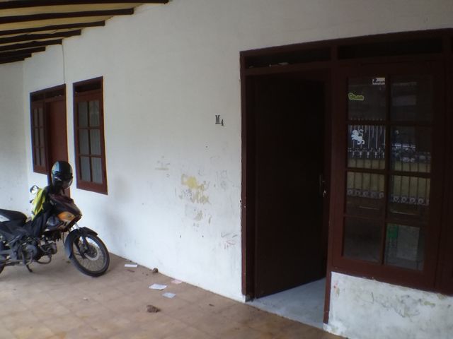 place photo 14
