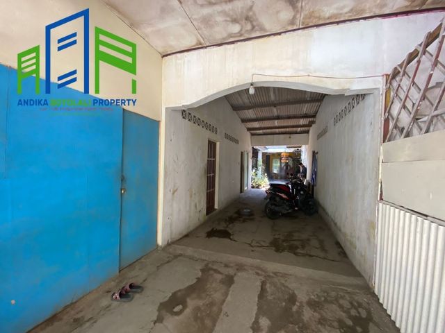 place photo 7
