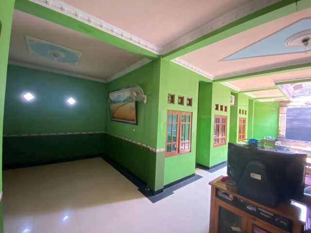 place photo 10