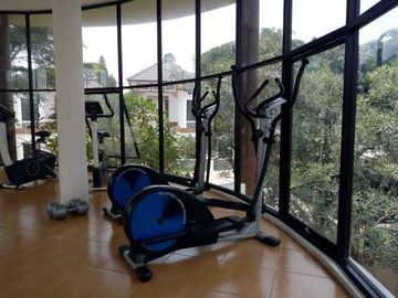 place photo 17