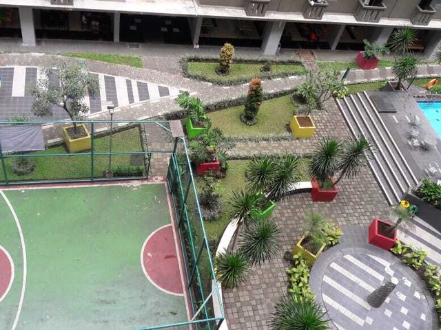 place photo 7