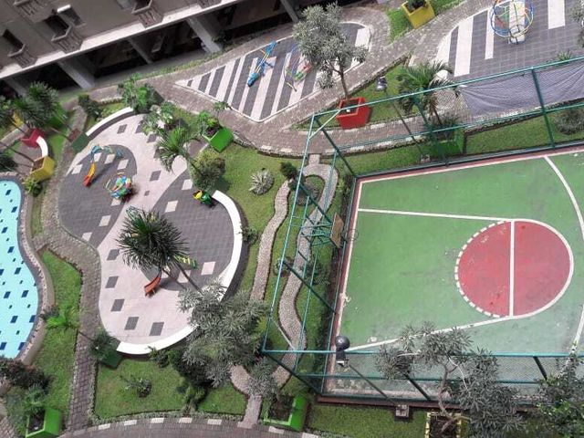 place photo 8