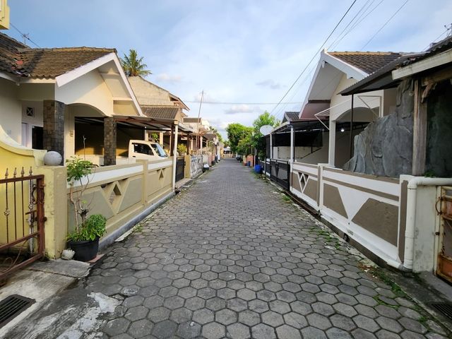 place photo 9
