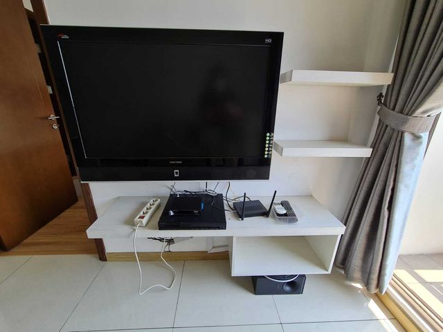 place photo 10