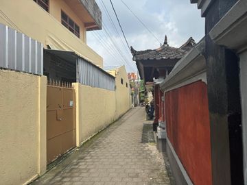 place photo 14