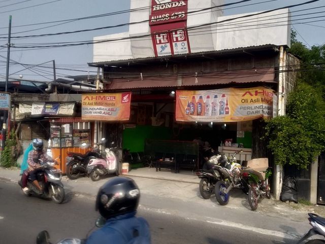 place photo 16