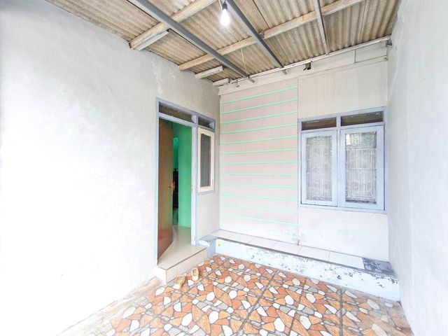 place photo 21