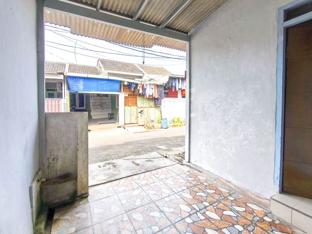 place photo 22