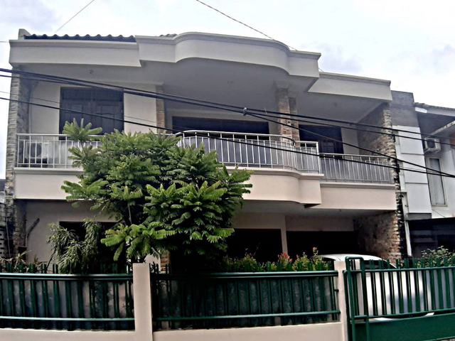 place photo 1