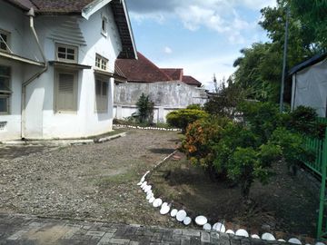 place photo 3