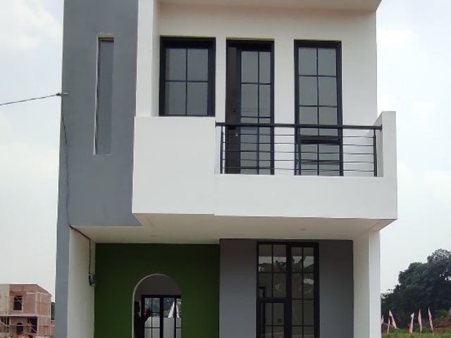 place photo 20