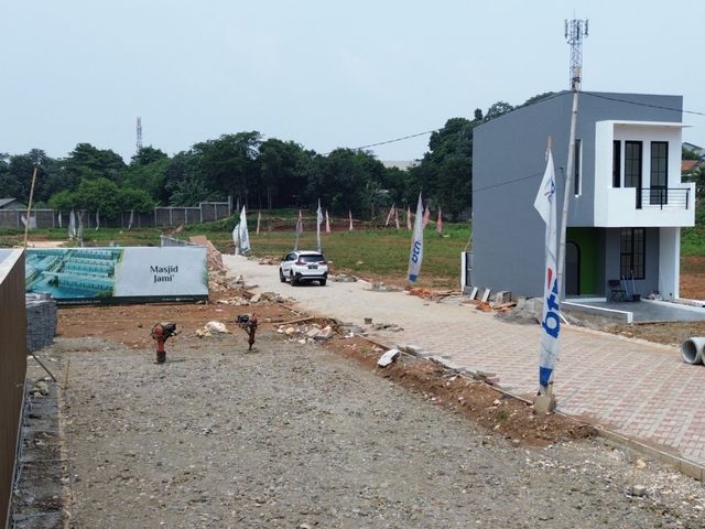 place photo 18