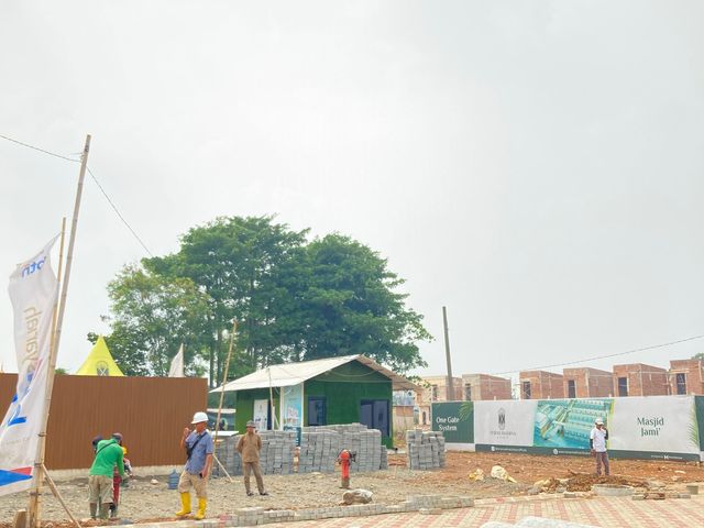 place photo 19
