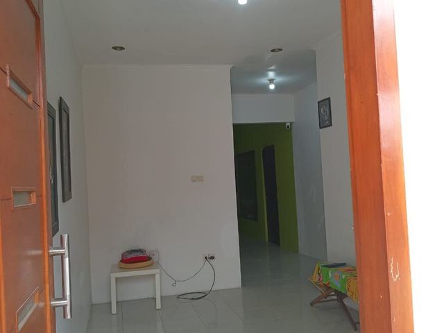 place photo 22