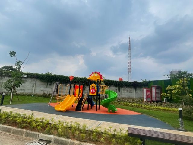 place photo 25