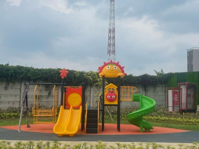 place photo 24