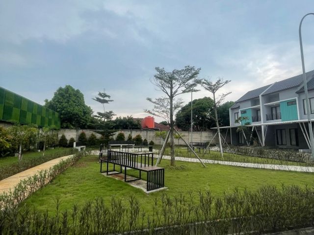 place photo 21