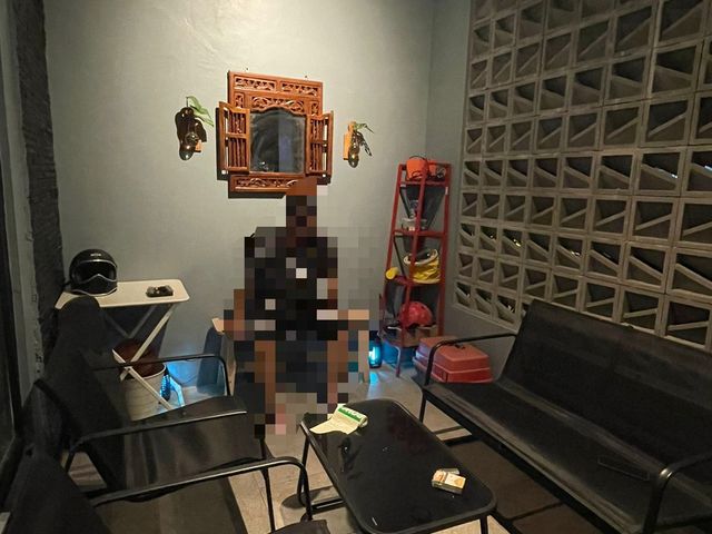 place photo 18
