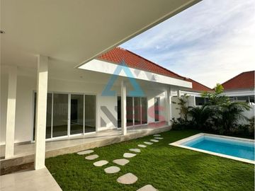 Canggu, Bali, Kuta Utara, BADUNG, Bali, Indonesia