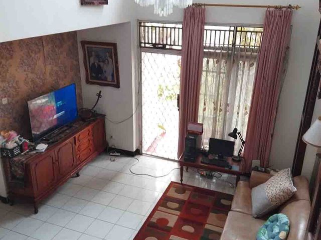 place photo 22