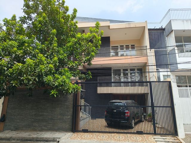 place photo 22