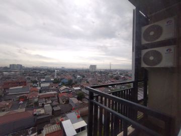 place photo 11