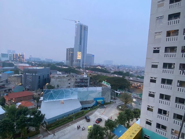 place photo 6