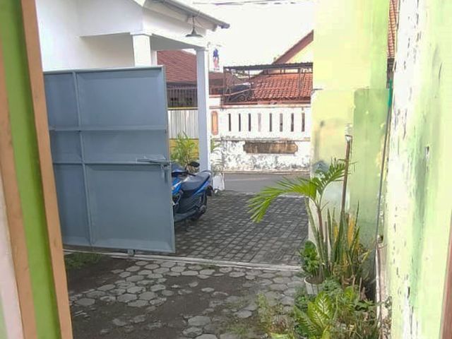 place photo 11