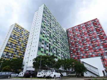 Pulo Gebang, Bekasi Barat, Kota BEKASI, Jawa Barat