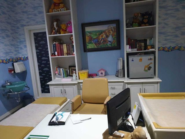place photo 5