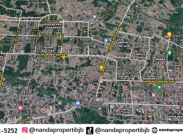 place photo 20