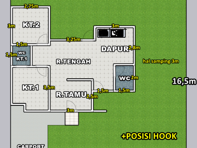 place photo 5